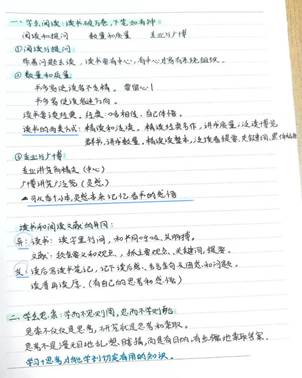 参赛作品图1